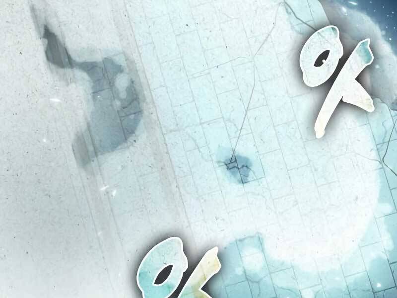 Thế Giới Sau Tận Thế Chapter 29 - Trang 2