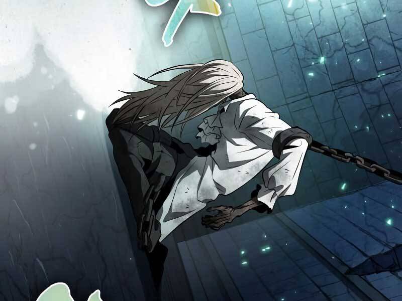 Thế Giới Sau Tận Thế Chapter 29 - Trang 2