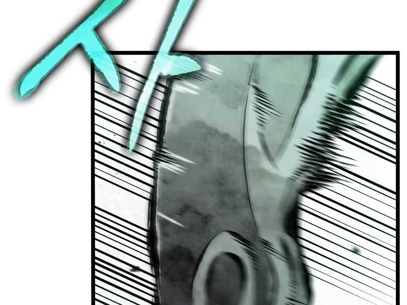 Thế Giới Sau Tận Thế Chapter 29 - Trang 2