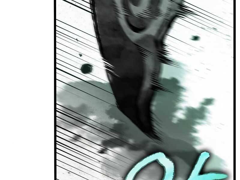 Thế Giới Sau Tận Thế Chapter 29 - Trang 2