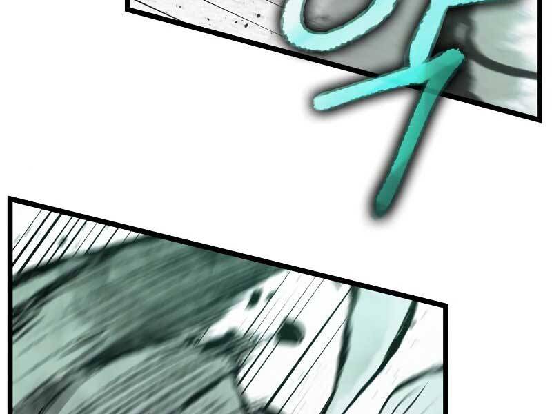 Thế Giới Sau Tận Thế Chapter 29 - Trang 2