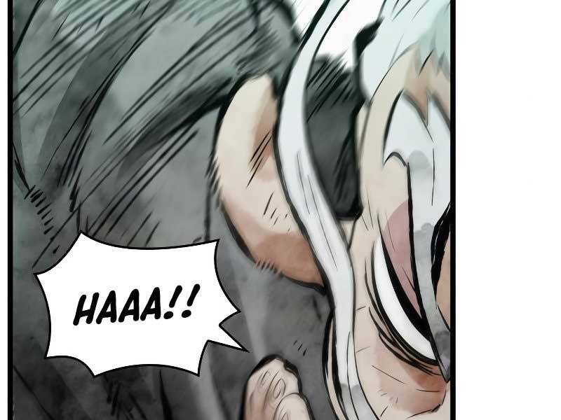 Thế Giới Sau Tận Thế Chapter 29 - Trang 2