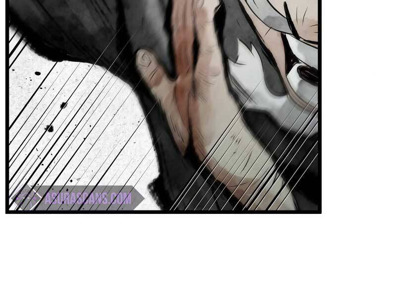 Thế Giới Sau Tận Thế Chapter 29 - Trang 2