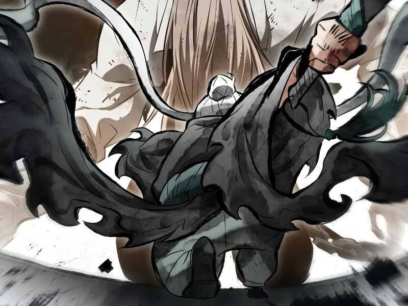 Thế Giới Sau Tận Thế Chapter 29 - Trang 2