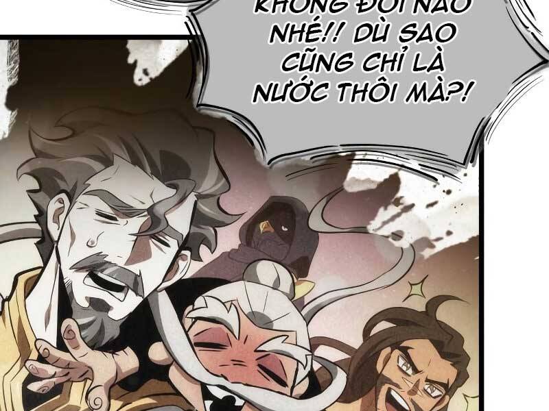 Thế Giới Sau Tận Thế Chapter 29 - Trang 2