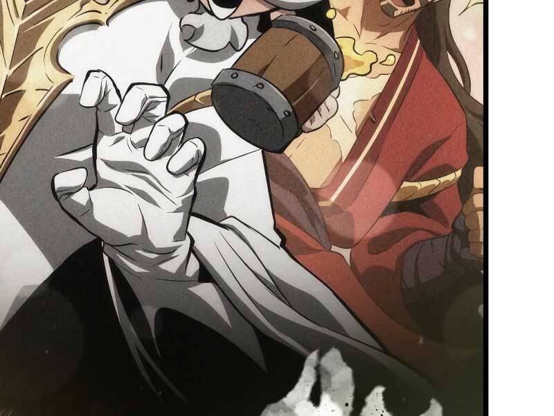 Thế Giới Sau Tận Thế Chapter 29 - Trang 2