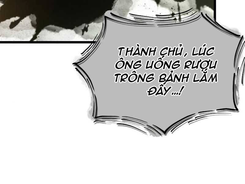 Thế Giới Sau Tận Thế Chapter 29 - Trang 2