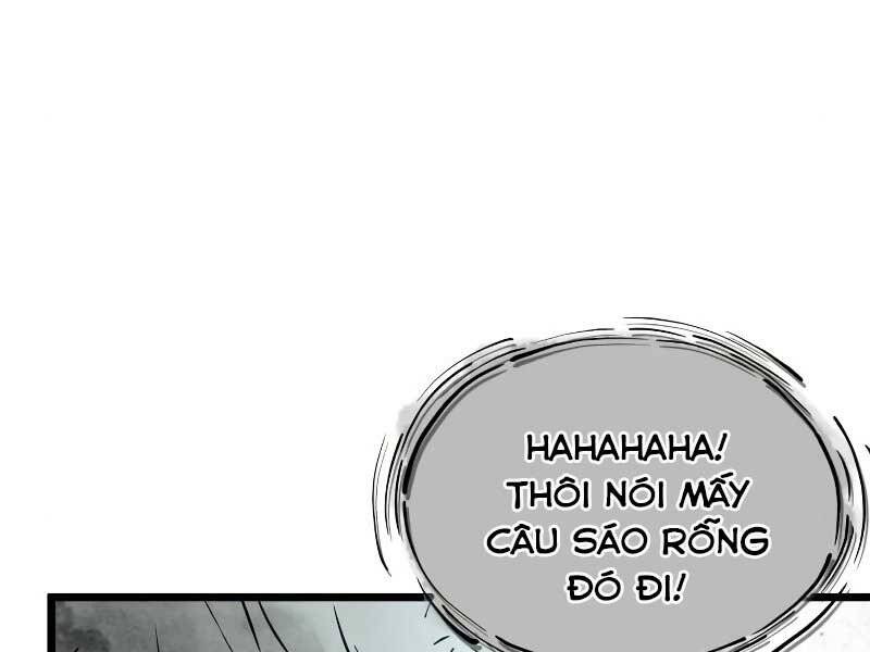 Thế Giới Sau Tận Thế Chapter 29 - Trang 2