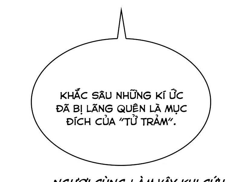 Thế Giới Sau Tận Thế Chapter 29 - Trang 2