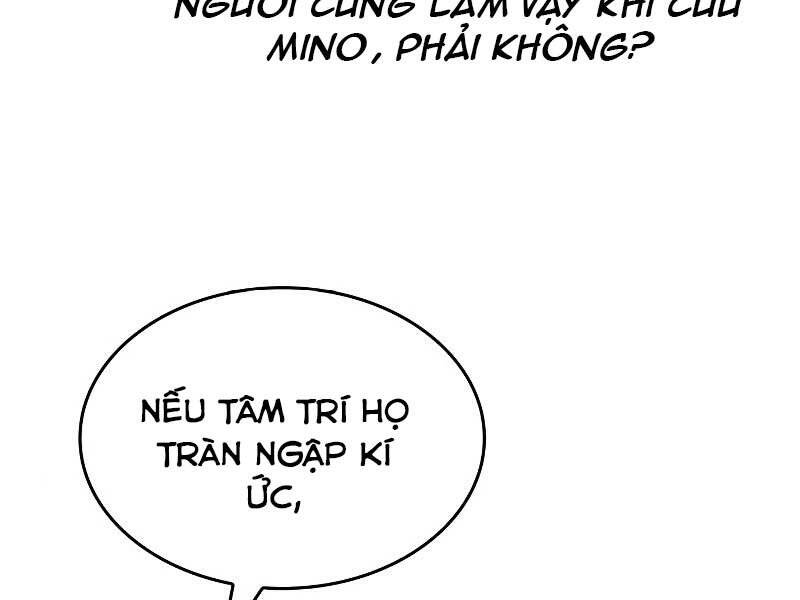 Thế Giới Sau Tận Thế Chapter 29 - Trang 2