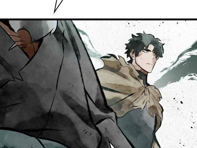 Thế Giới Sau Tận Thế Chapter 29 - Trang 2