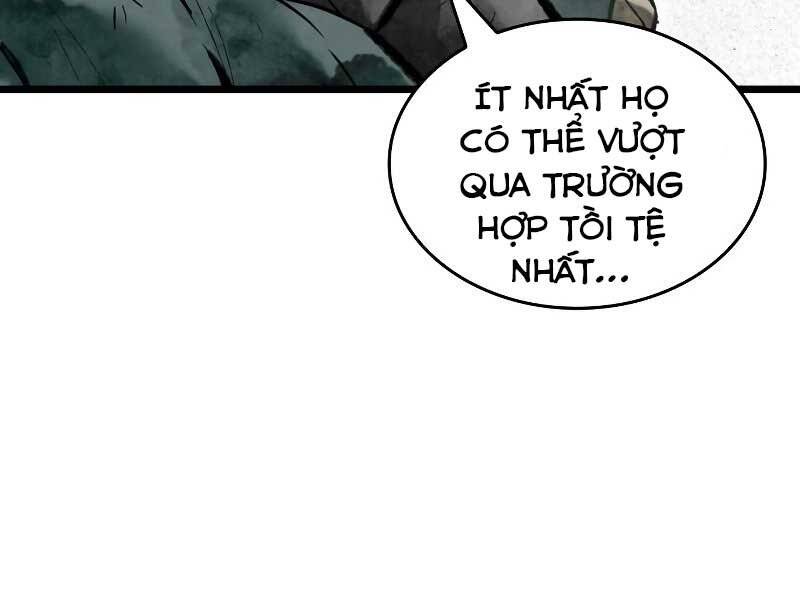 Thế Giới Sau Tận Thế Chapter 29 - Trang 2