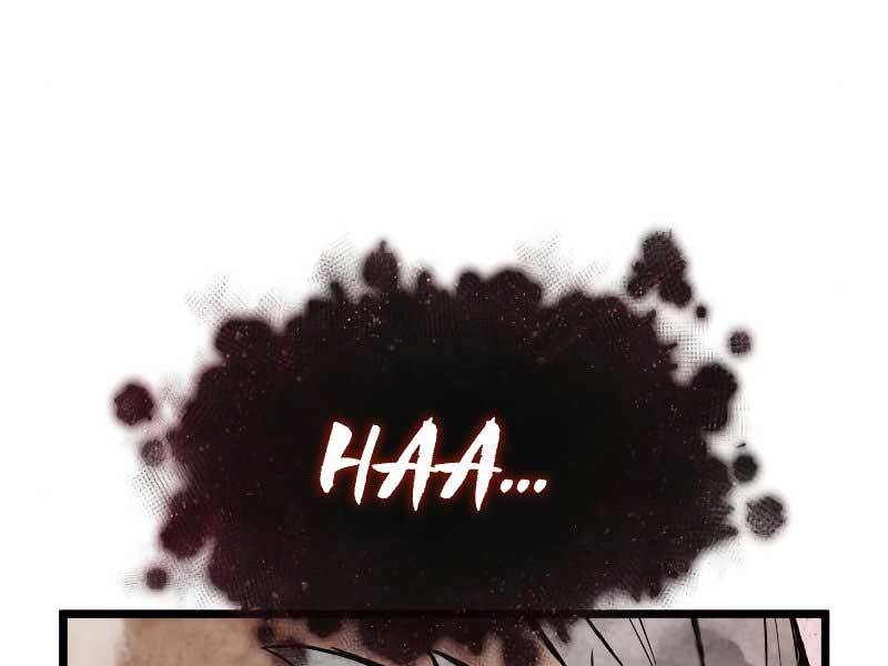 Thế Giới Sau Tận Thế Chapter 29 - Trang 2