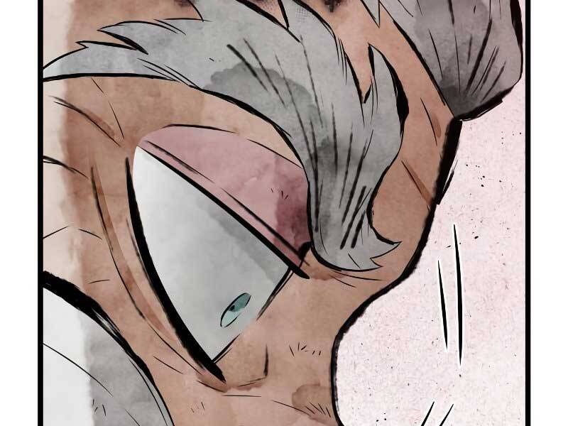 Thế Giới Sau Tận Thế Chapter 29 - Trang 2