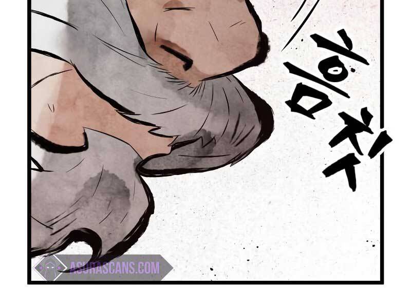 Thế Giới Sau Tận Thế Chapter 29 - Trang 2