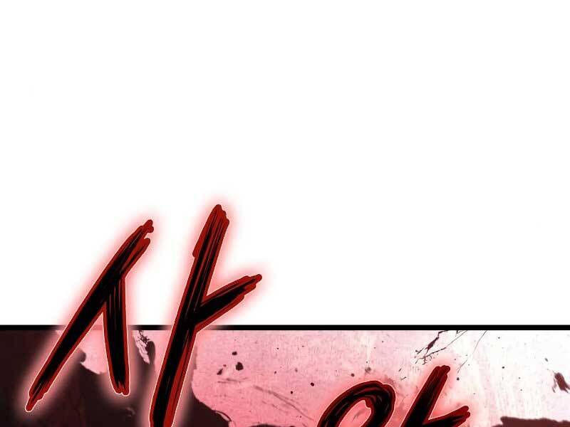 Thế Giới Sau Tận Thế Chapter 29 - Trang 2