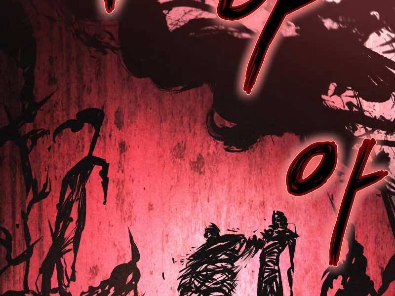 Thế Giới Sau Tận Thế Chapter 29 - Trang 2