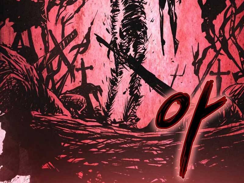 Thế Giới Sau Tận Thế Chapter 29 - Trang 2