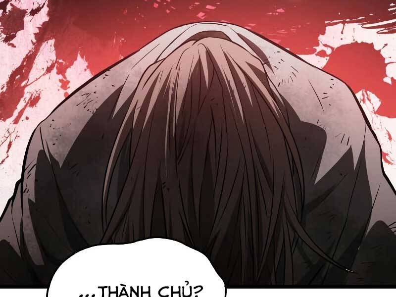 Thế Giới Sau Tận Thế Chapter 29 - Trang 2