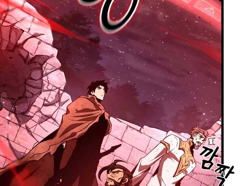 Thế Giới Sau Tận Thế Chapter 29 - Trang 2