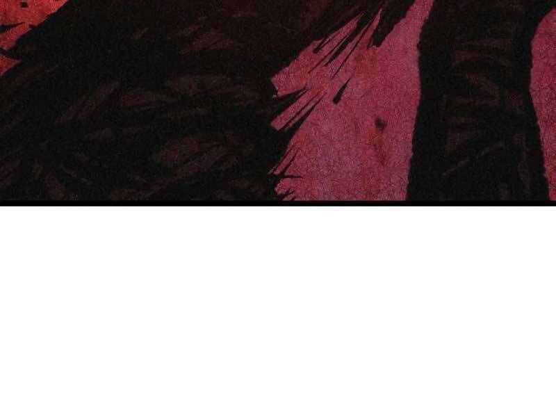 Thế Giới Sau Tận Thế Chapter 29 - Trang 2