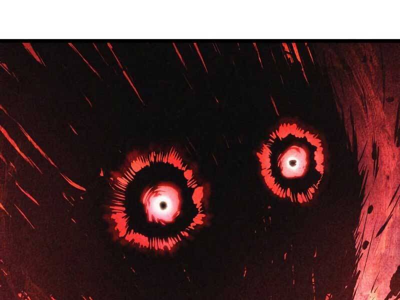 Thế Giới Sau Tận Thế Chapter 29 - Trang 2