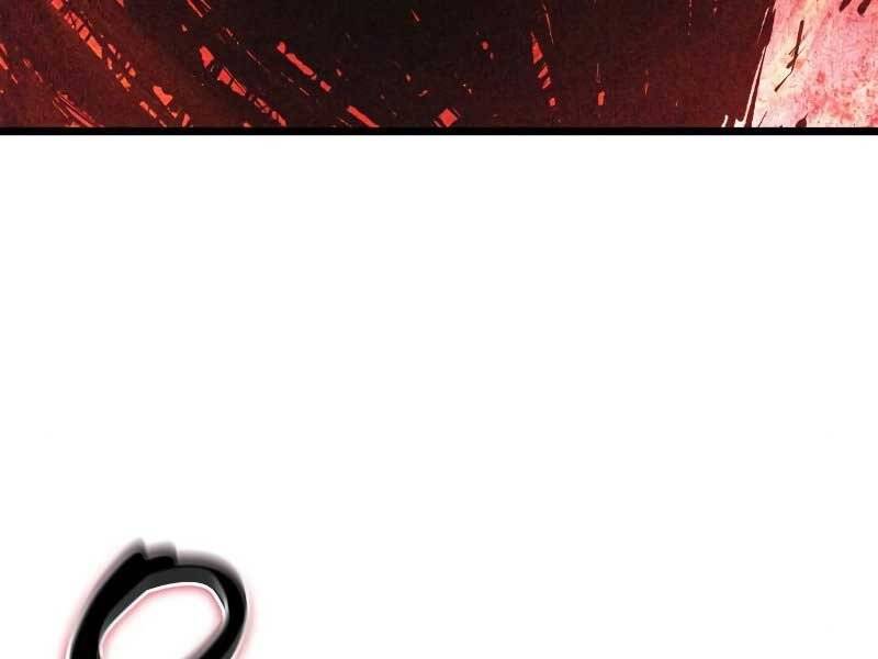 Thế Giới Sau Tận Thế Chapter 29 - Trang 2