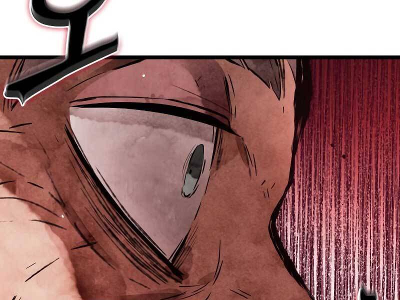 Thế Giới Sau Tận Thế Chapter 29 - Trang 2