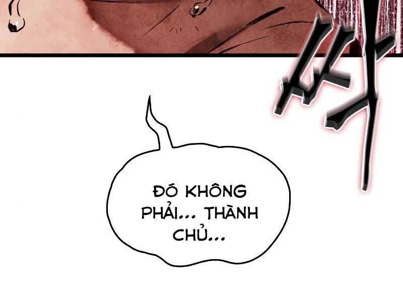 Thế Giới Sau Tận Thế Chapter 29 - Trang 2