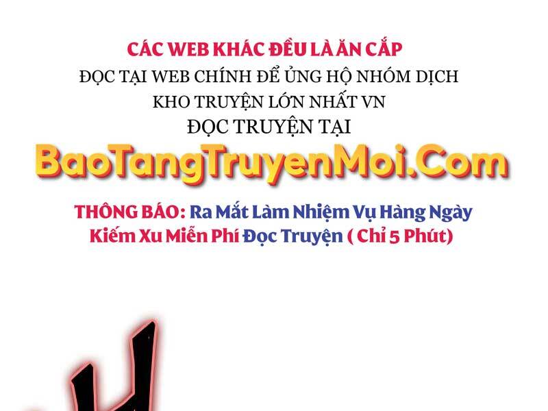 Thế Giới Sau Tận Thế Chapter 29 - Trang 2