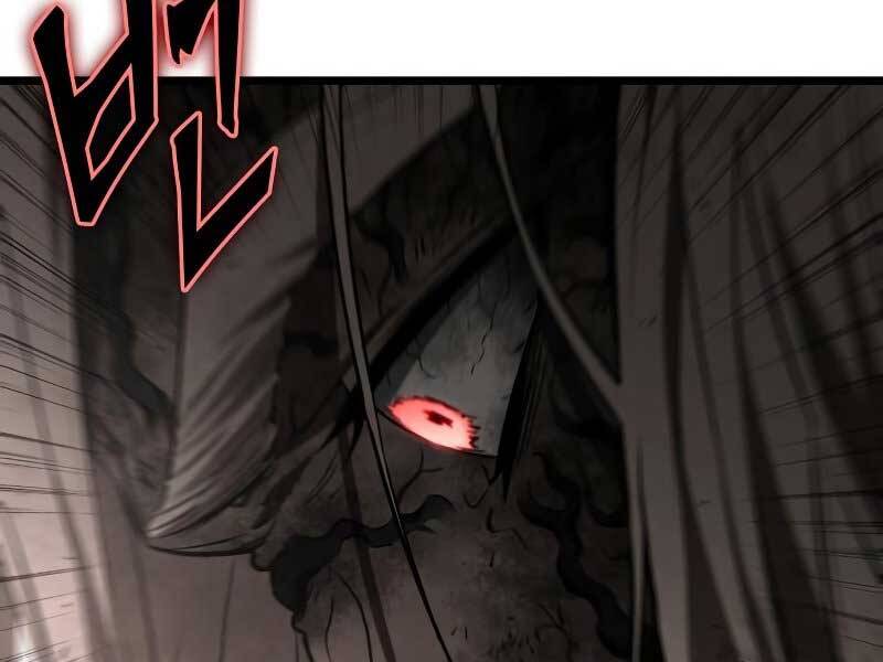 Thế Giới Sau Tận Thế Chapter 29 - Trang 2