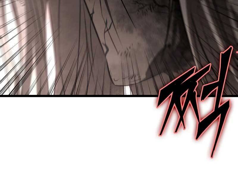 Thế Giới Sau Tận Thế Chapter 29 - Trang 2