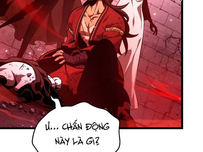 Thế Giới Sau Tận Thế Chapter 29 - Trang 2