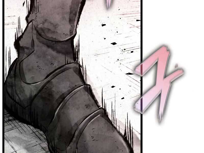 Thế Giới Sau Tận Thế Chapter 29 - Trang 2