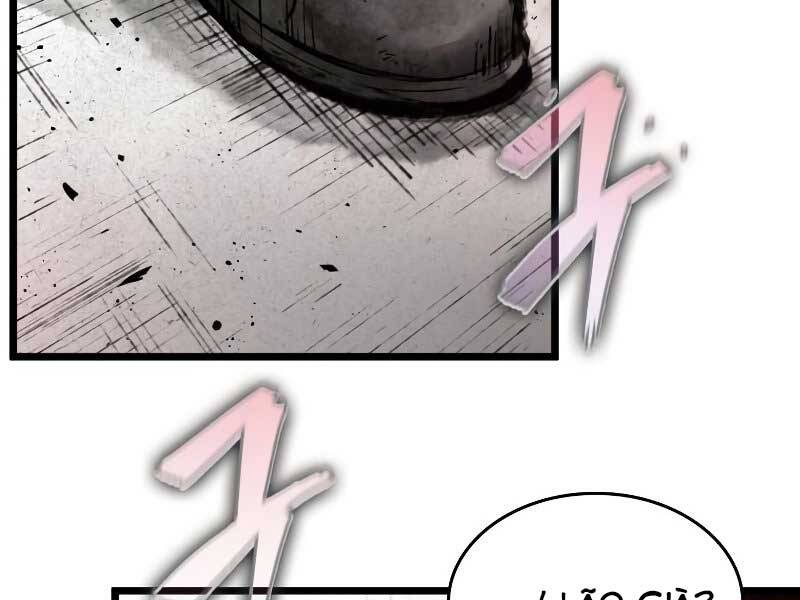 Thế Giới Sau Tận Thế Chapter 29 - Trang 2