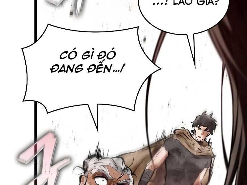 Thế Giới Sau Tận Thế Chapter 29 - Trang 2