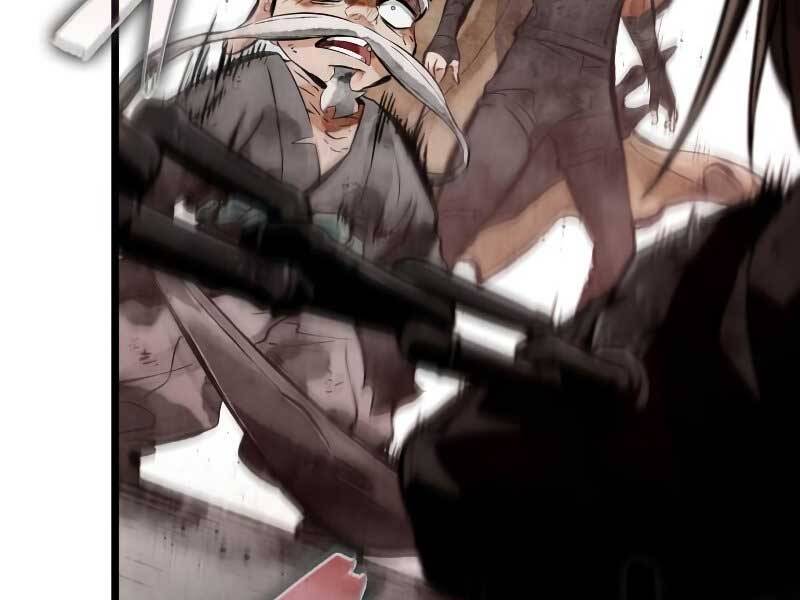 Thế Giới Sau Tận Thế Chapter 29 - Trang 2