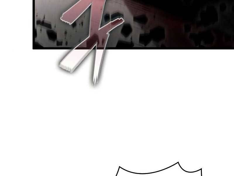 Thế Giới Sau Tận Thế Chapter 29 - Trang 2