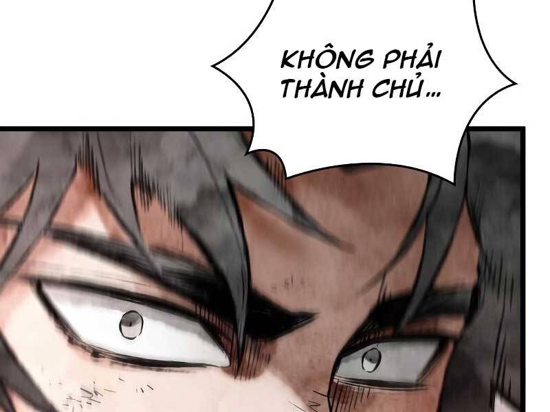 Thế Giới Sau Tận Thế Chapter 29 - Trang 2