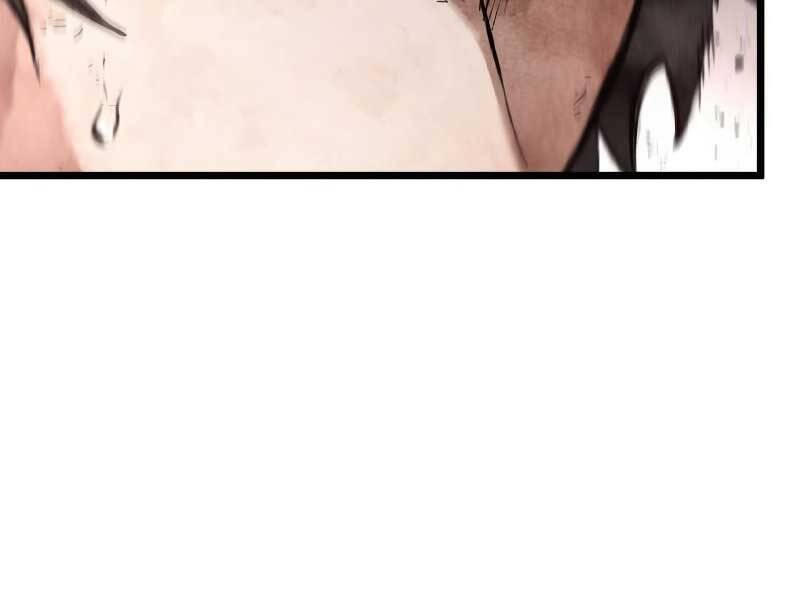 Thế Giới Sau Tận Thế Chapter 29 - Trang 2