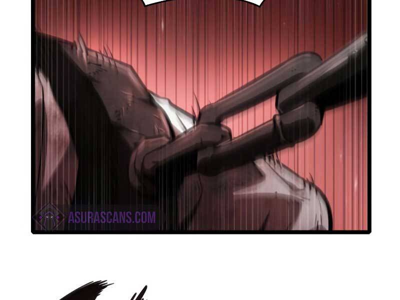 Thế Giới Sau Tận Thế Chapter 29 - Trang 2