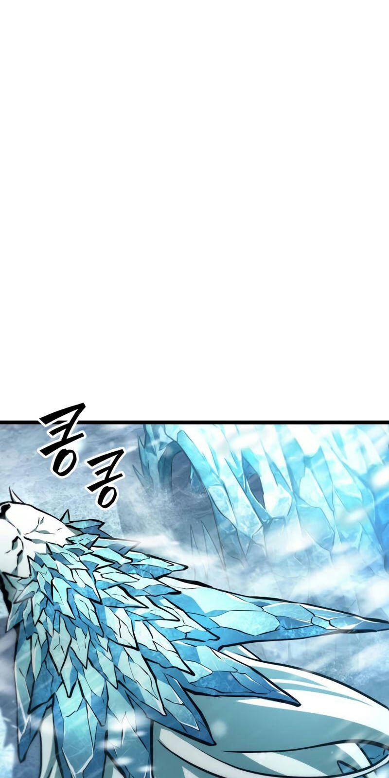 Thế Giới Sau Tận Thế Chapter 3 - Trang 2