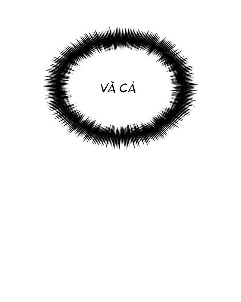 Thế Giới Sau Tận Thế Chapter 3 - Trang 2