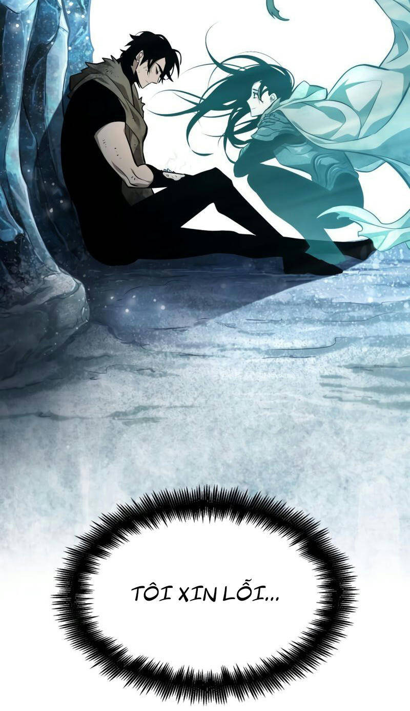 Thế Giới Sau Tận Thế Chapter 3 - Trang 2