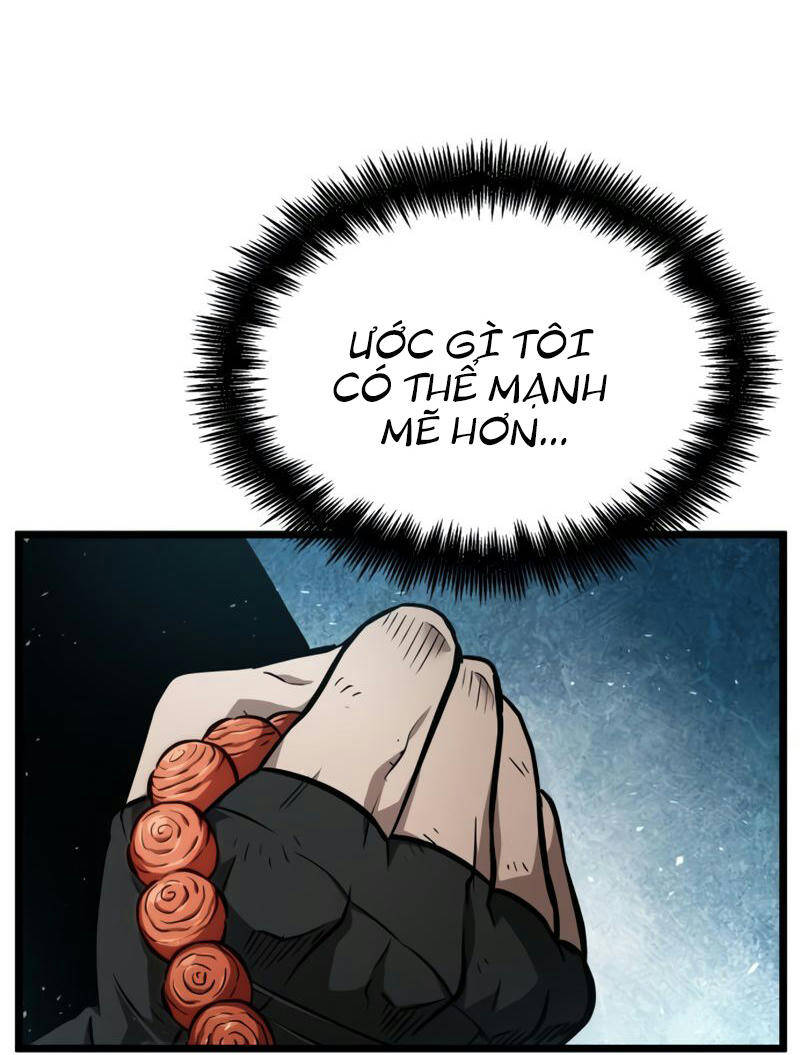 Thế Giới Sau Tận Thế Chapter 3 - Trang 2