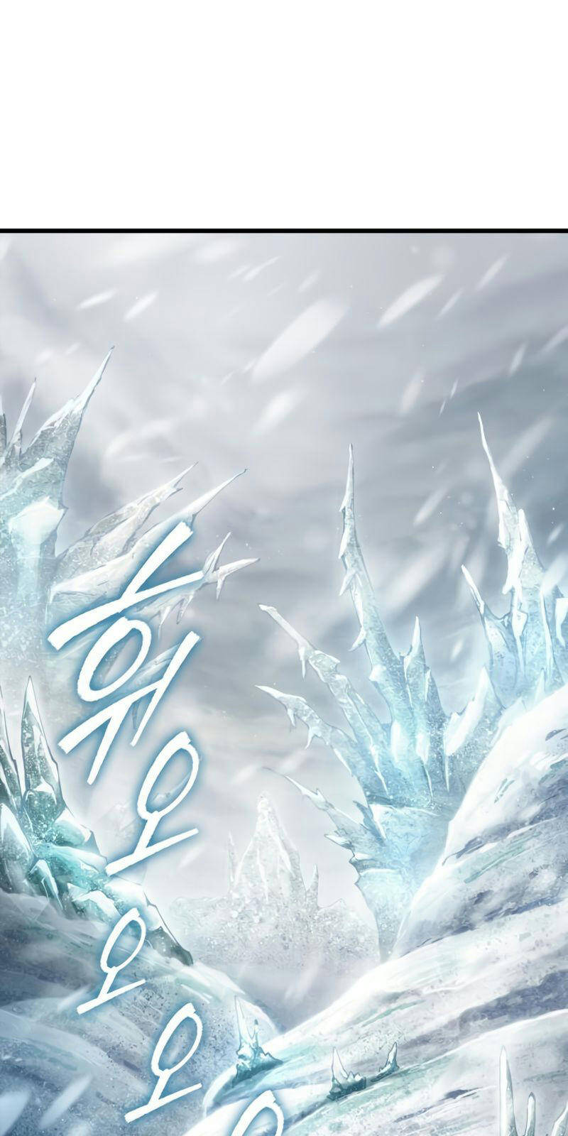 Thế Giới Sau Tận Thế Chapter 3 - Trang 2