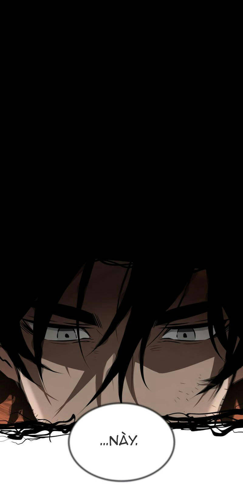 Thế Giới Sau Tận Thế Chapter 3 - Trang 2