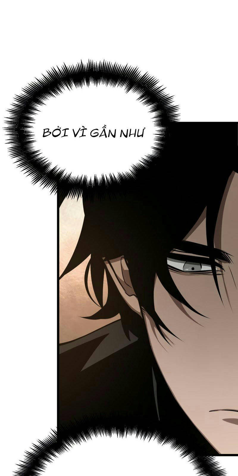 Thế Giới Sau Tận Thế Chapter 3 - Trang 2
