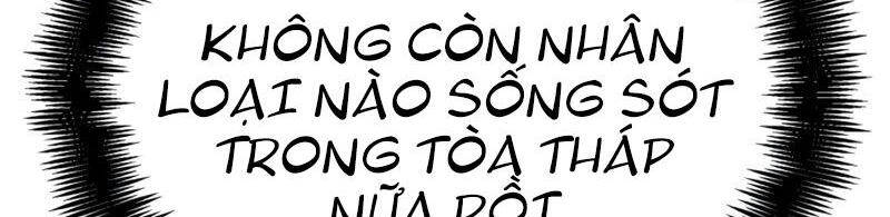 Thế Giới Sau Tận Thế Chapter 3 - Trang 2