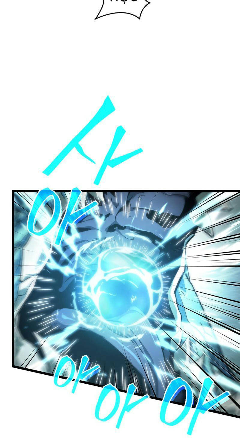 Thế Giới Sau Tận Thế Chapter 3 - Trang 2